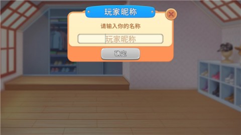 ռ 3ͼ