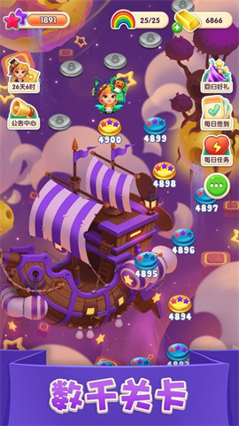 17418492749477