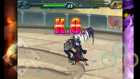 17417753116642