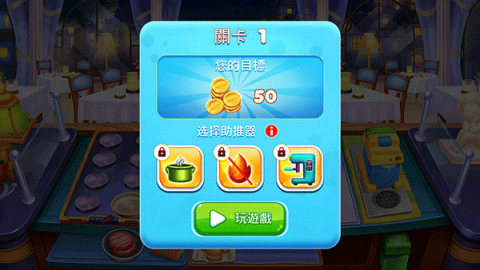 17418501079289
