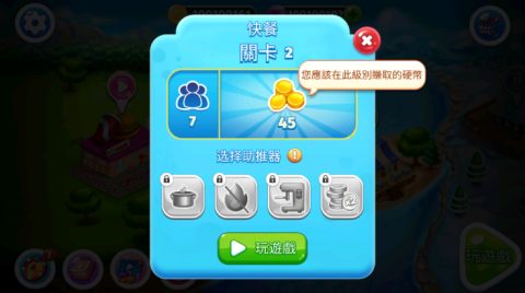 17417753496664