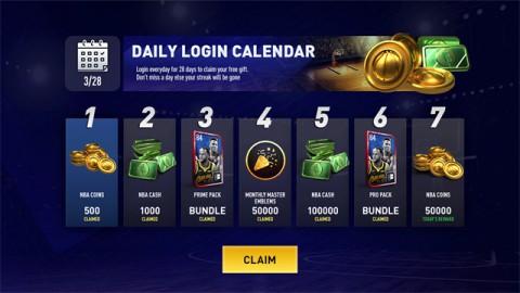 17417729971712