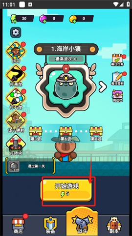ʬ 1ͼ