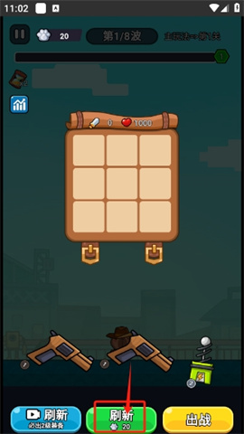 ʬ 3ͼ