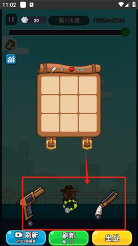 ʬ 4ͼ