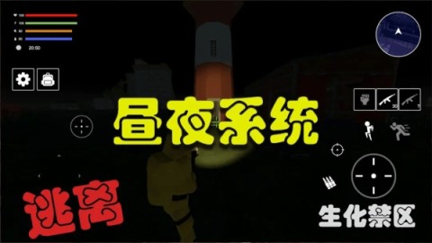 17416856596175