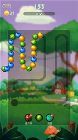 ǹ 1ͼ