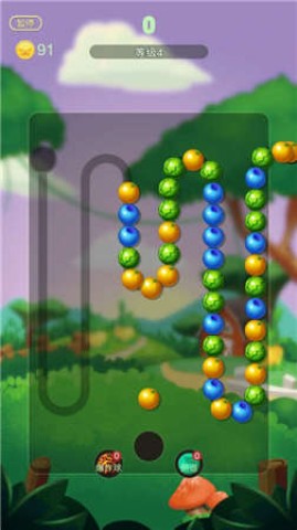 17417837817545