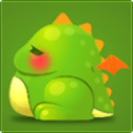 ǹ