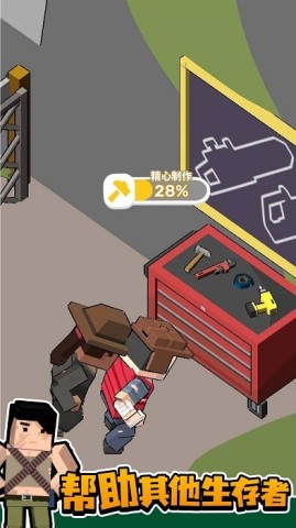 17417839162442
