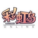 ʺ絺online