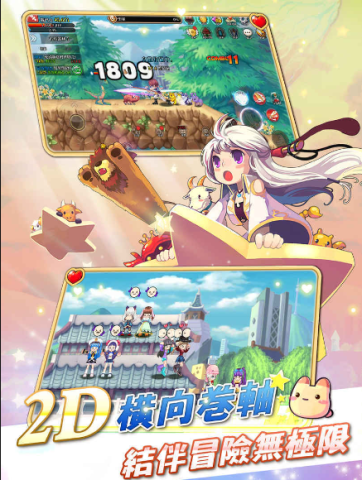 ʺ絺online 1ͼ
