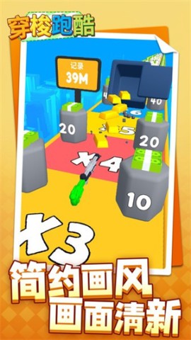 17417839966128