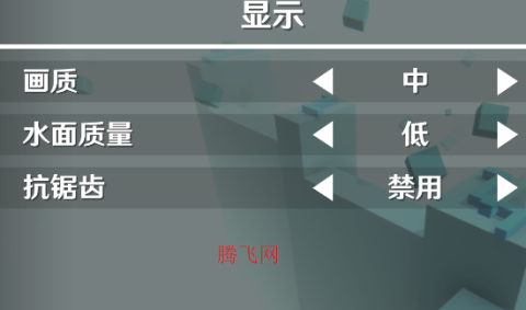 17417737711077