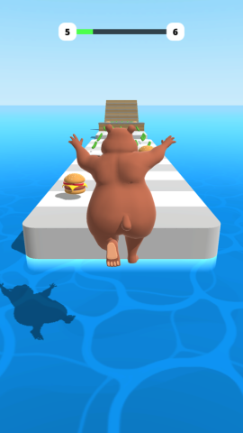 ҵ 2ͼ