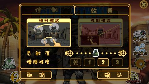 17418448385147