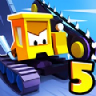 񳵳Գ5