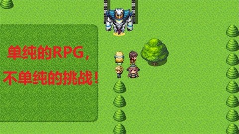 fdghsdrh9091