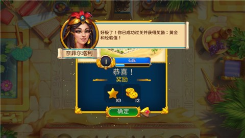 鱦 5ͼ
