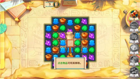 鱦 4ͼ