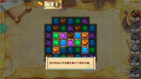鱦 3ͼ