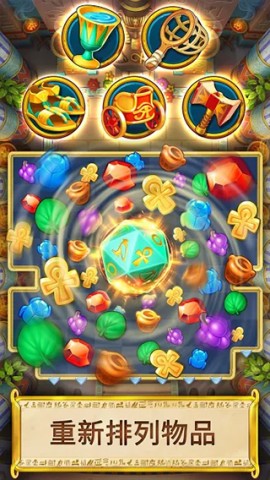 17417751505548