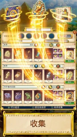 17417751482799