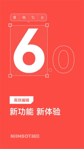 17416895886229