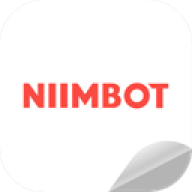 ƴӡ(NIIMBOT)