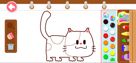 С 3ͼ