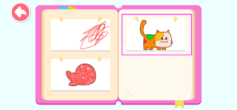 С 7ͼ