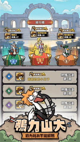 17419192995625