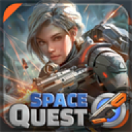 ̫յ½(Space Quest)