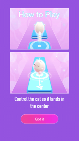 è(Dancing Cats) 2ͼ