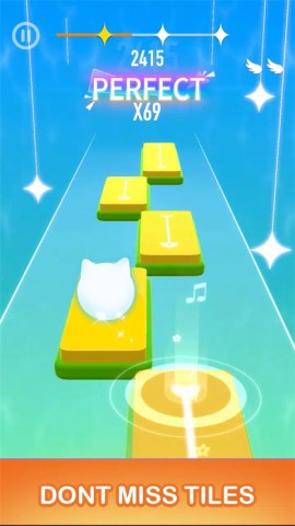 17417759047438
