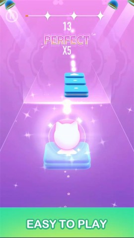 17417759054572