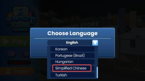 ϴµģ 2ͼ