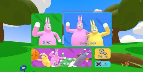 superbunnyman 7ͼ