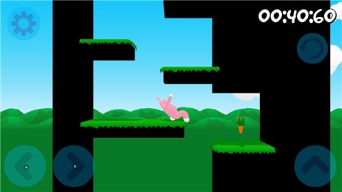 superbunnyman 4ͼ