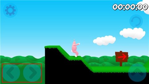 superbunnyman 3ͼ