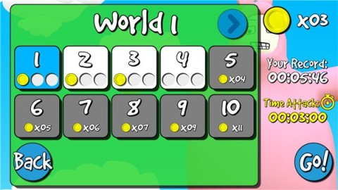 superbunnyman 2ͼ