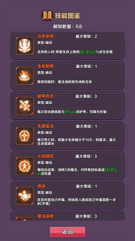 17417766322328