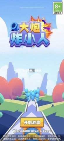17417714038131
