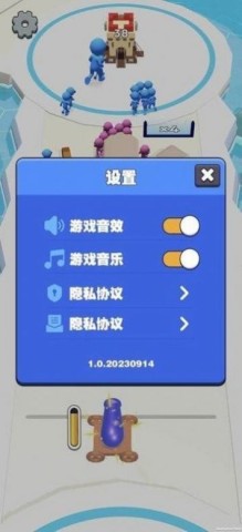 17417713997637