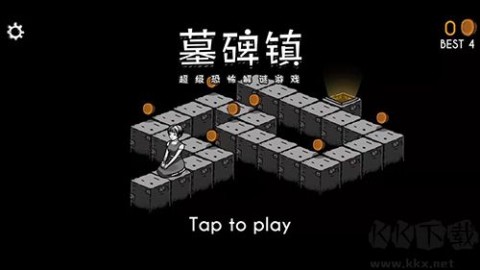 17417719055859