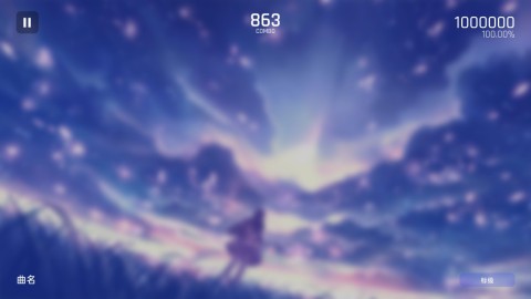 17417719159075
