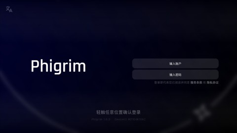 17417719178663
