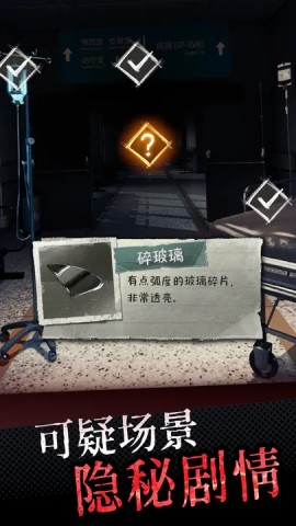 17417719353975