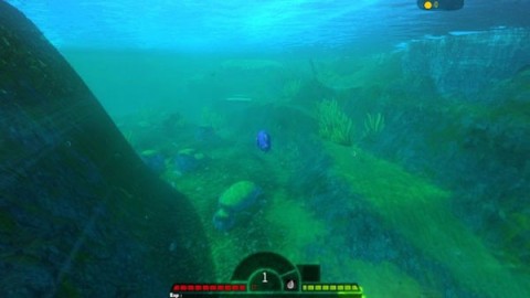 17417721577395