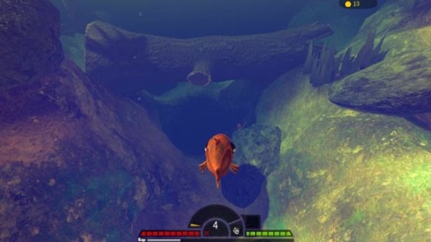 17417721598641
